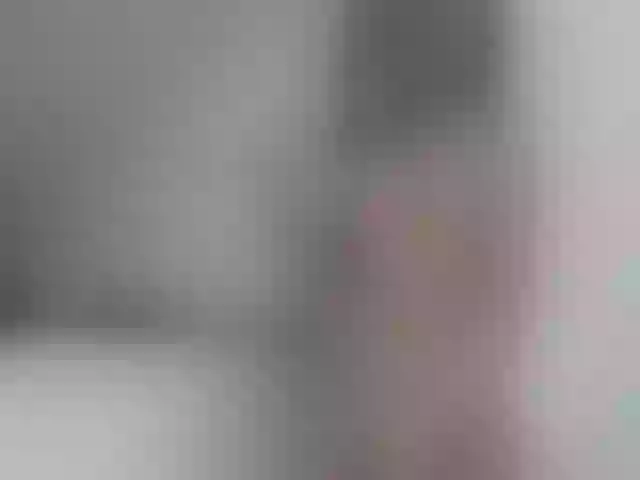 Live sex webcam photo for Karol_68 #253808140