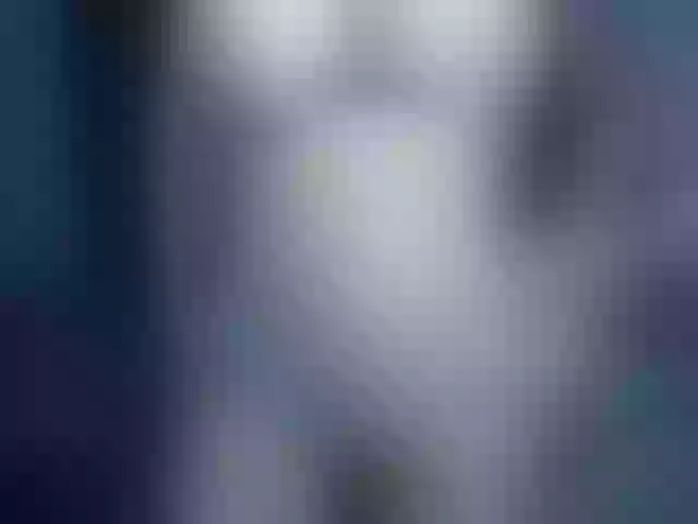 Live sex webcam photo for princes_boobs #262883025