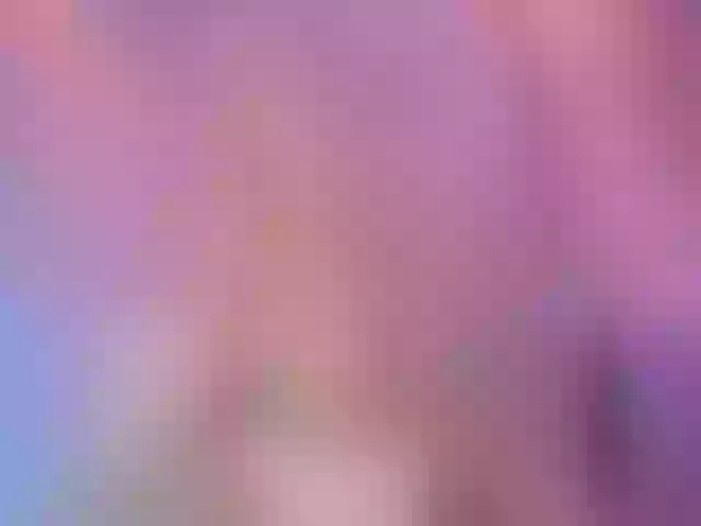 Live sex webcam photo for WhiteeBlackk #262134986