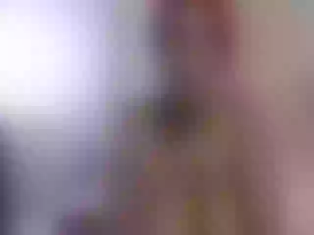 Live sex webcam photo for GiovanniD1 #253303908