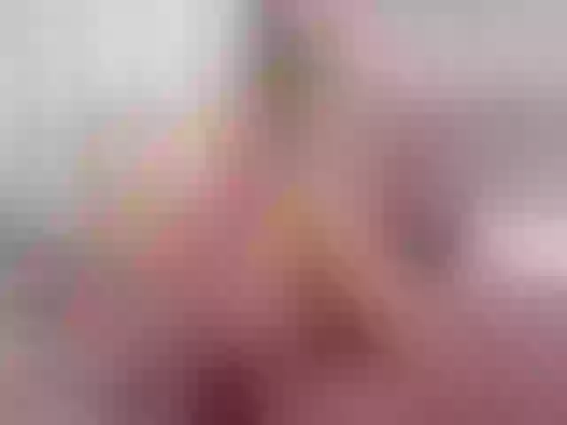 Live sex webcam photo for Kelywild #255070422
