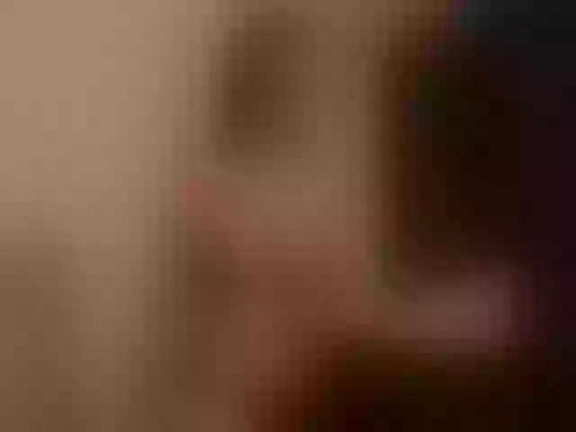 Live sex webcam photo for ViktoriaMyLuv #262900177