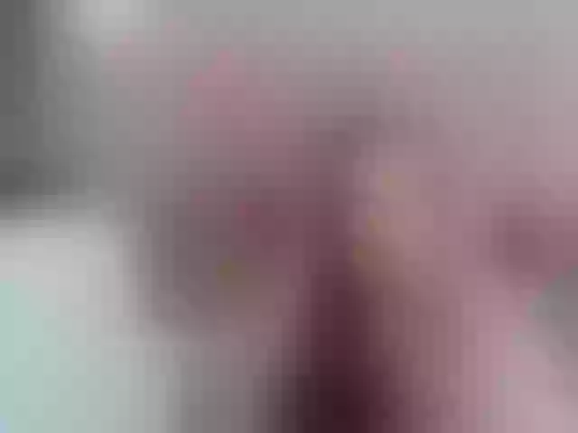 Live sex webcam photo for miacooper #241281221