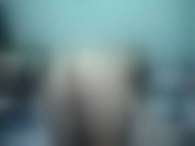 Live sex webcam photo for Girlhornyx20 #259547075