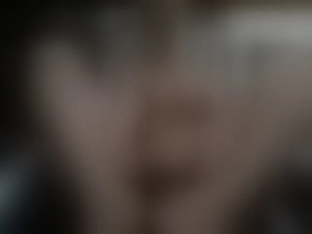 Live sex webcam photo for Shy_Arwyn #252840667