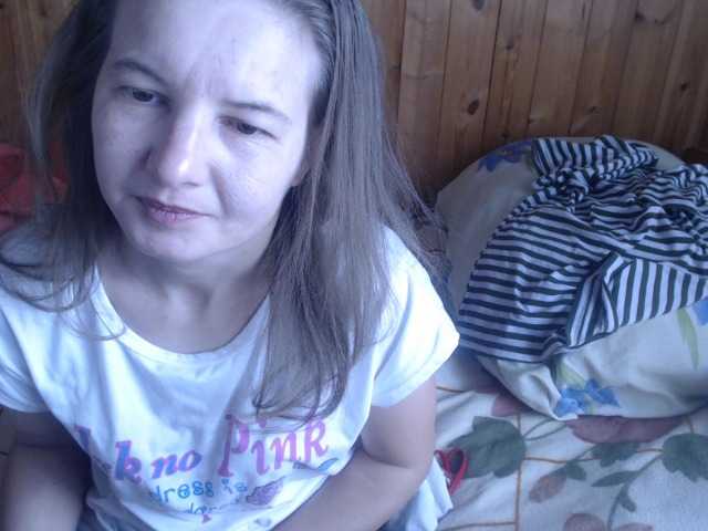 Live sex webcam photo for BarbiGirla #241209914