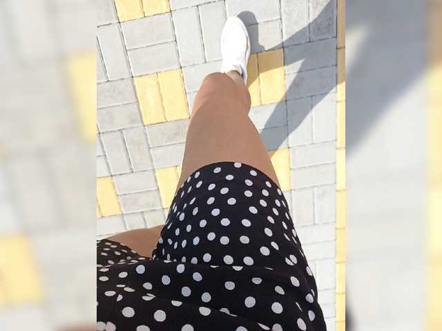 Live sex webcam photo for relishsavor #251133350