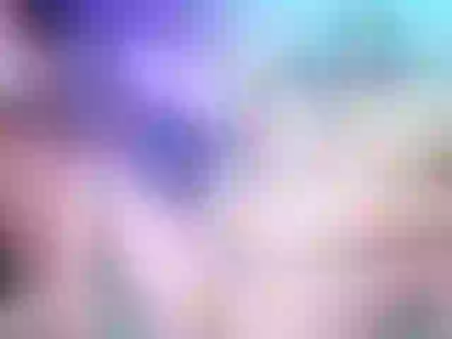 Live sex webcam photo for perverso-lust #265223314