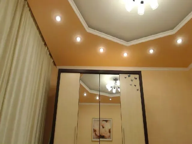 Live sex webcam photo for MsLily #287847756