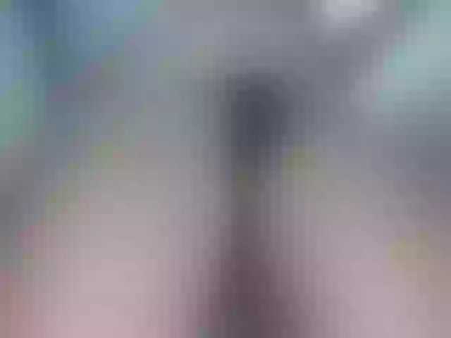 Live sex webcam photo for Sweetwoman83 #255591892