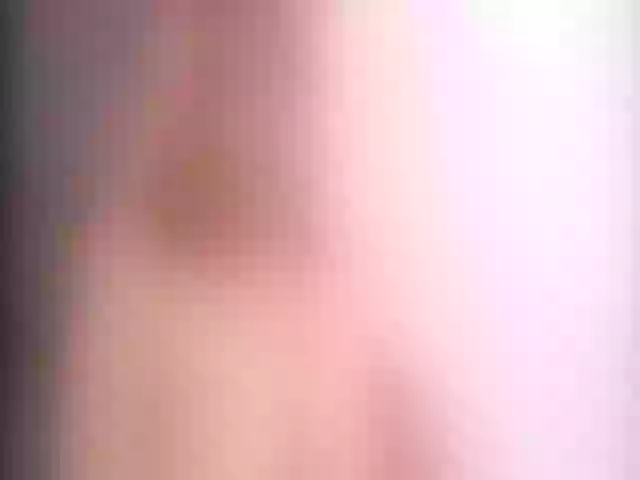 Live sex webcam photo for Carol_gray #253456738