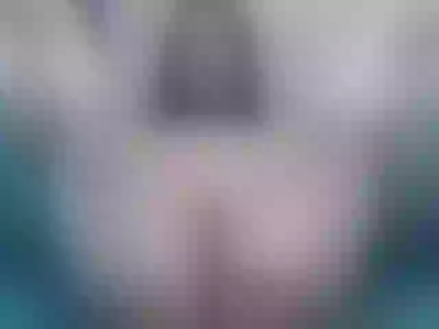 Live sex webcam photo for DebbieFancy #250003467