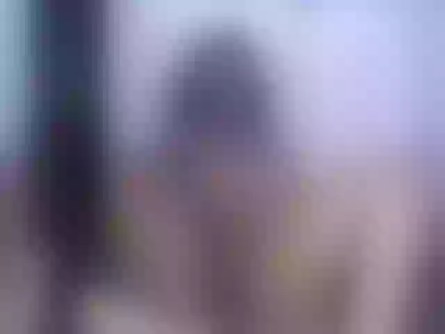 Live sex webcam photo for Charlotteskin #259397461