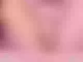 Live sex webcam photo for karynarose #240793993
