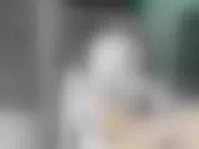 Live sex webcam photo for AiriKim #262495861