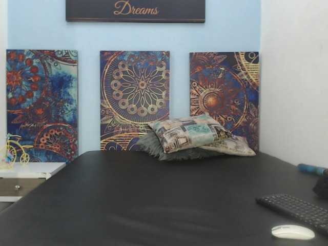 Live sex webcam photo for Susann-stonee #241126456