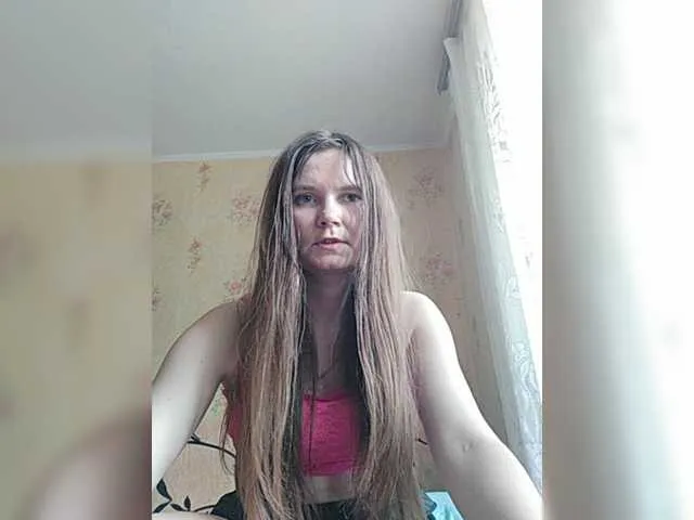 Live sex webcam photo for MilanaEffect #251573681