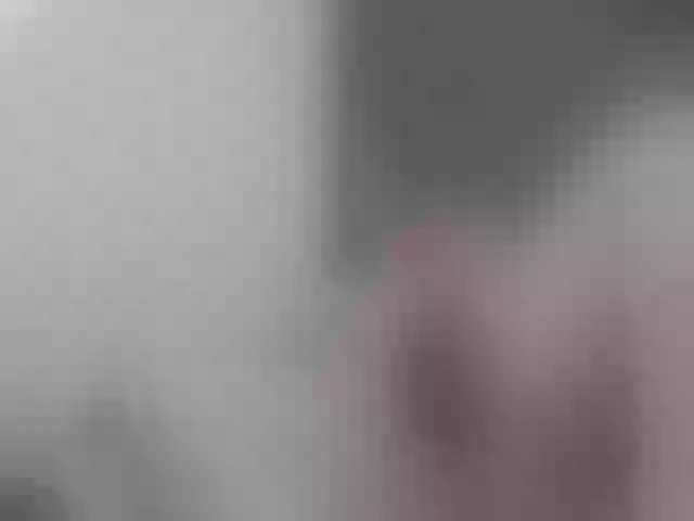 Live sex webcam photo for GreenBlondie #255395972