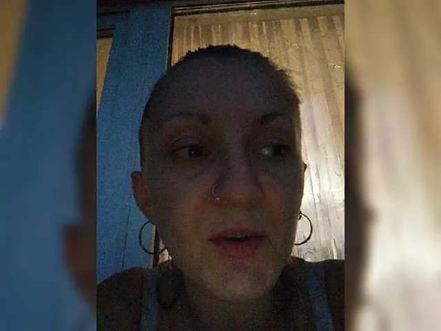 Live sex webcam photo for Zarevna #259430778