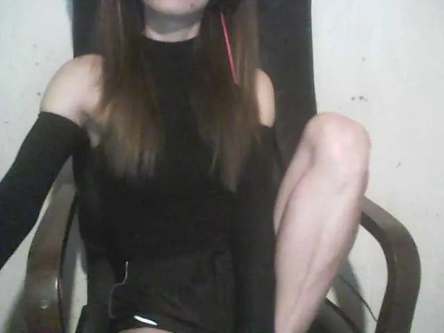 Live sex webcam photo for YourMariya #241214660