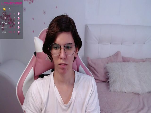 Live sex webcam photo for Eligos69 #255040952