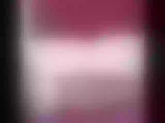 Live sex webcam photo for CammyKimm #262769206