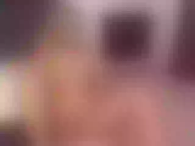 Live sex webcam photo for Dede_sibel #258433071