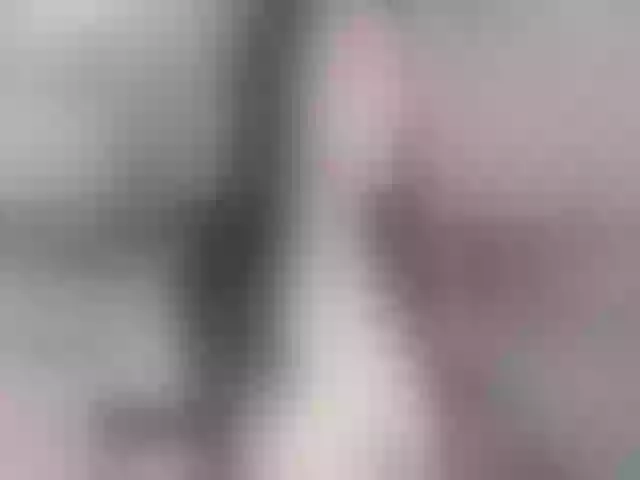 Live sex webcam photo for sunnygirl4 #258130122
