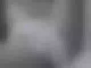 Live sex webcam photo for superbitch1 #240864202