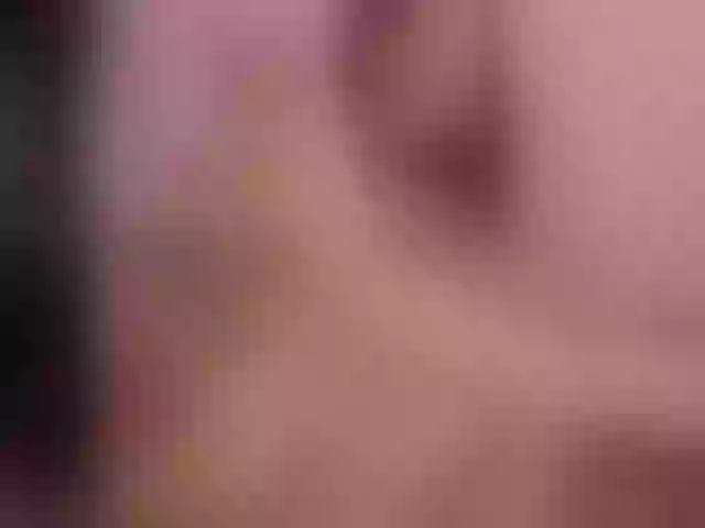 Live sex webcam photo for ScarlettReedd #242949370