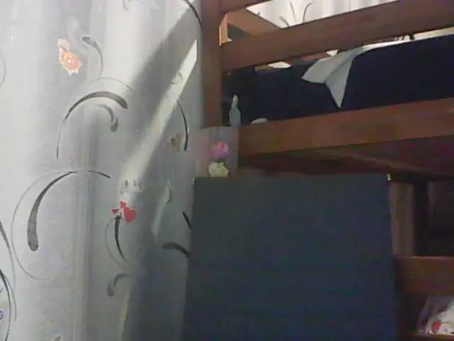 Live sex webcam photo for malvinella #252672816