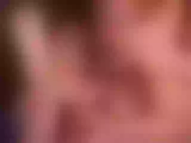 Live sex webcam photo for Angela_live #264570309