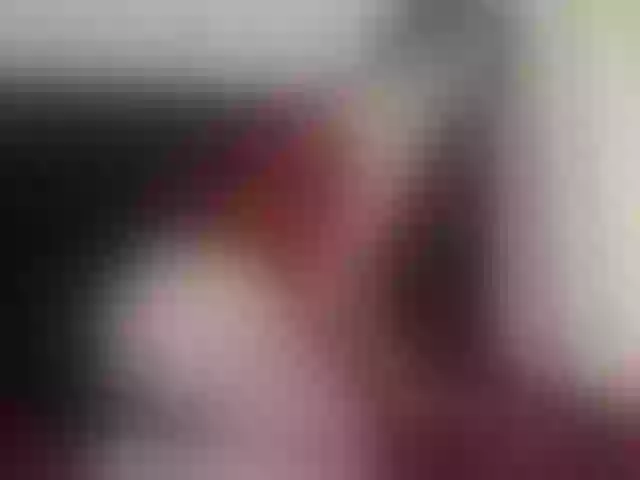 Live sex webcam photo for girasol-walto #241149638