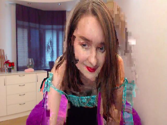 Live sex webcam photo for GraceOfEyes #260452926