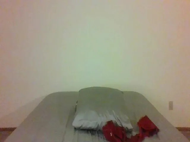 Live sex webcam photo for FabFable #262911473