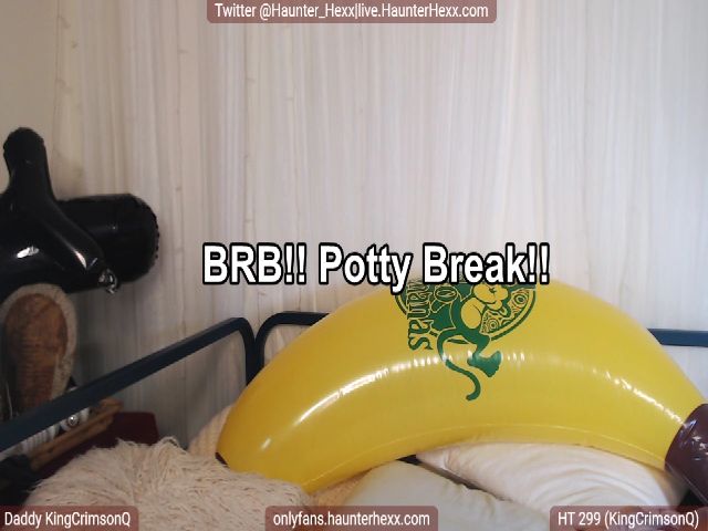 Live sex webcam photo for Haunter_Hexx #256190949