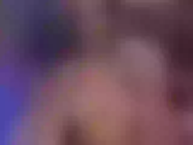 Live sex webcam photo for EvelynHarris #287950333