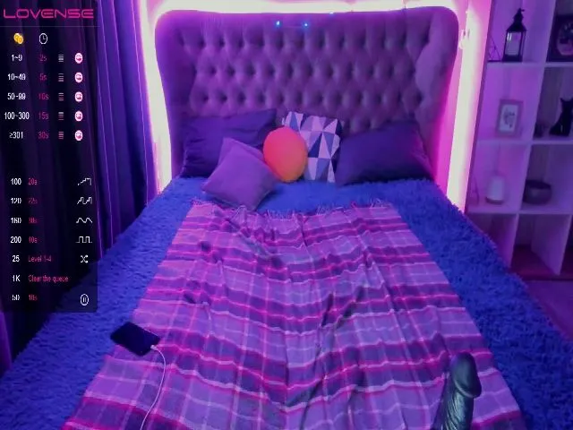 Live sex webcam photo for TinkerrBelll #256144519