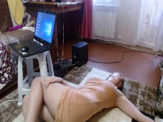 Live sex webcam photo for Crisstia #251851292