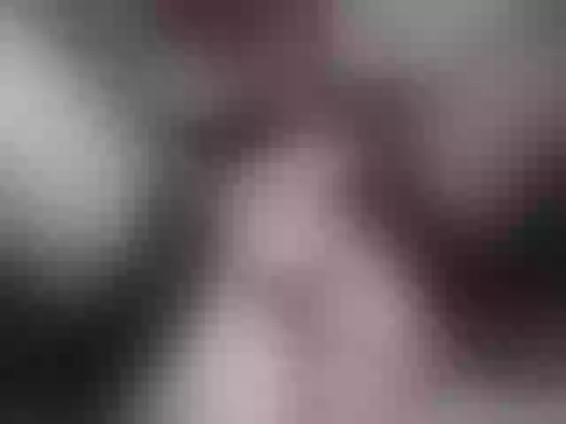 Live sex webcam photo for Night_desire #255154383