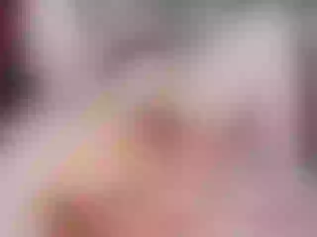Live sex webcam photo for dandelionxx #264113412