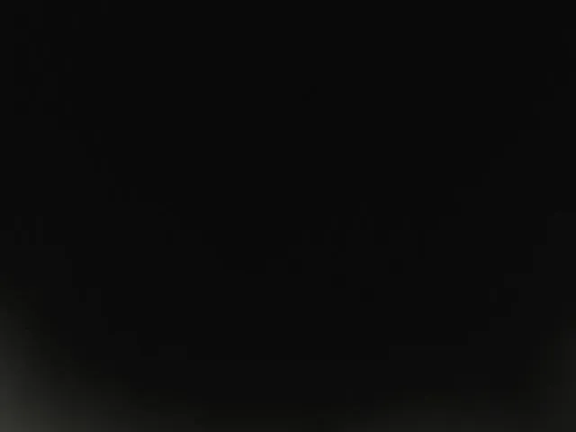 Live sex webcam photo for Any_Selene #252645284