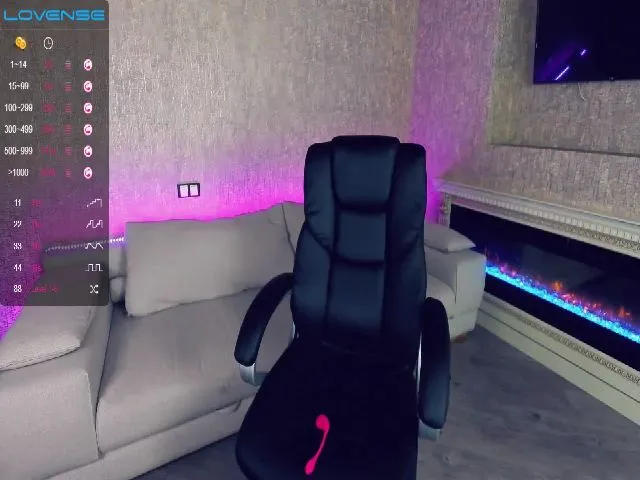 Live sex webcam photo for Sx_Bunny_sx #256047452