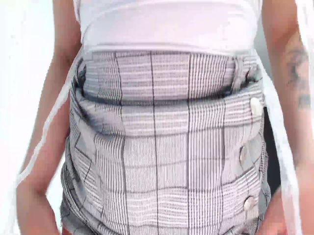 Live sex webcam photo for Laura_connor #264541183