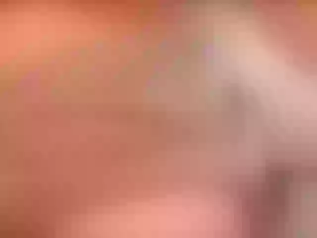 Live sex webcam photo for madyqueen #241286309