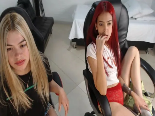 Live sex webcam photo for Thaunhty #256093998