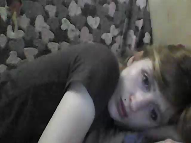 Live sex webcam photo for GuiltyKitty #255990595