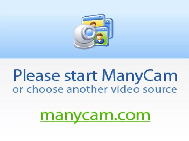 Live sex webcam photo for Paolu #261179780