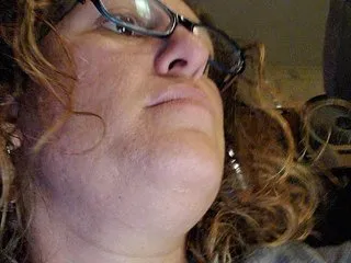 Live sex webcam photo for Prurient-Gem #240758095