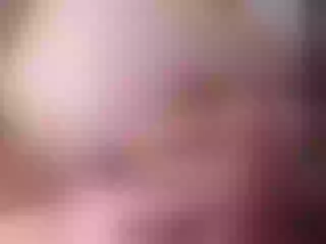 Live sex webcam photo for AnnaMariiia #241217940